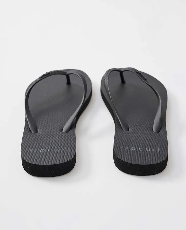 BONDI BLOOM OPEN TOE