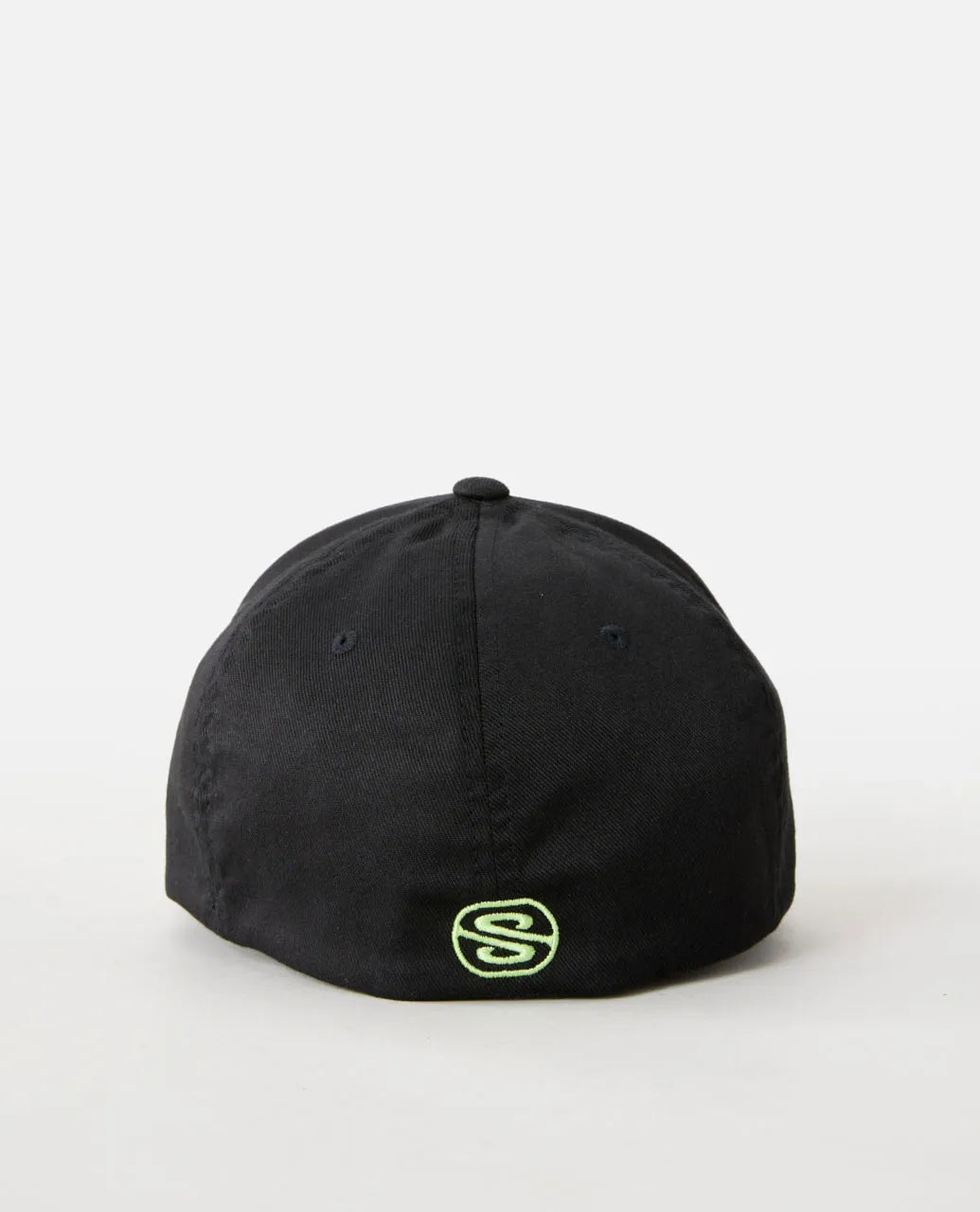 ARCHIVE FLEXFIT CAP