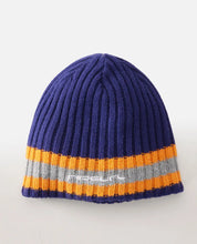 Load image into Gallery viewer, ARCHIVE SCULL BEANIE
