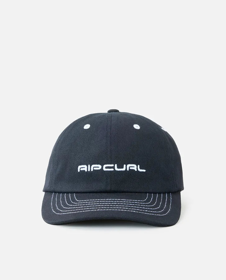 DOSED ADJ CAP