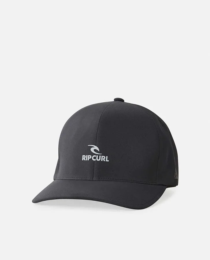 VAPORCOOL DELTA FLEXFIT CAP