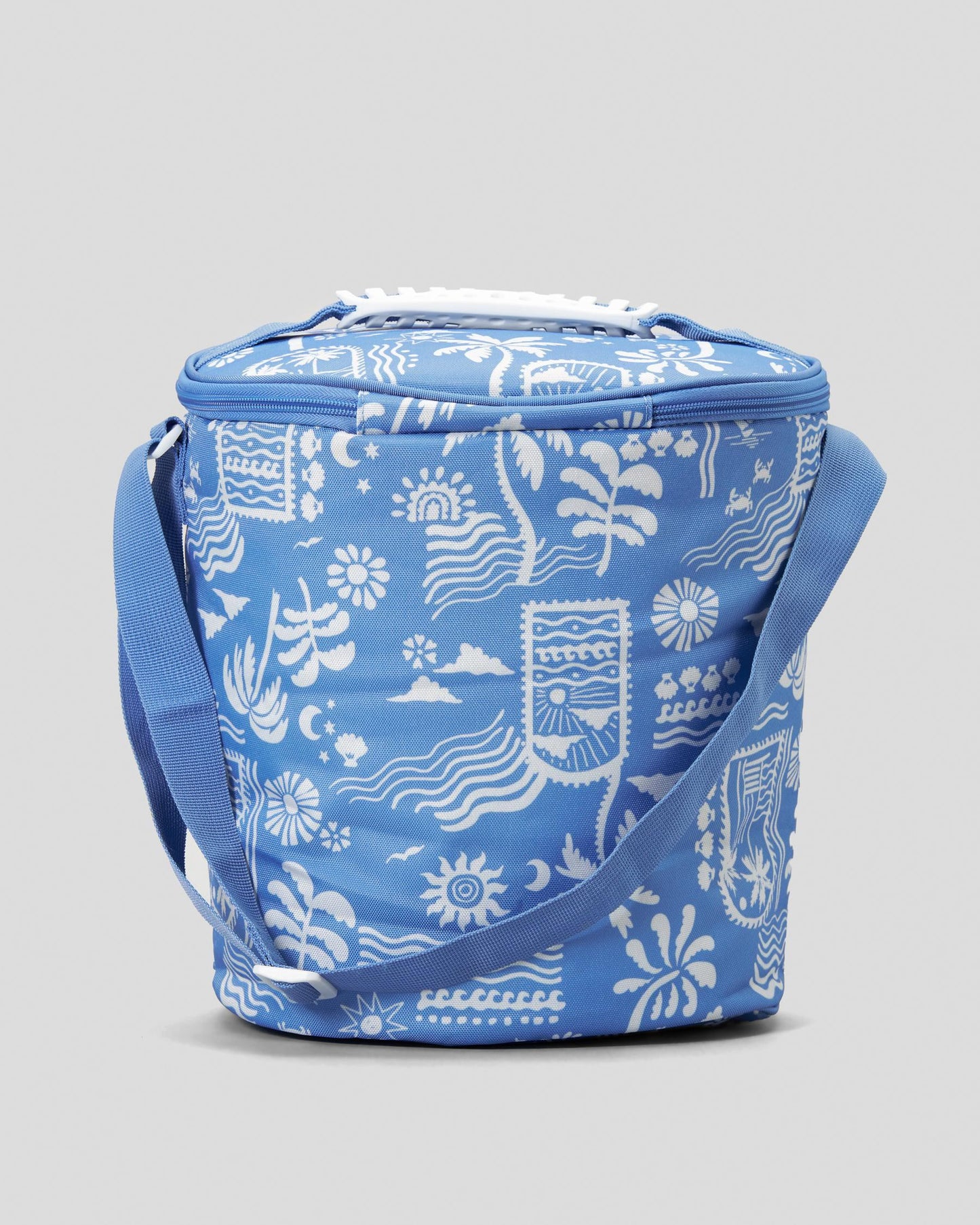 ISLAND SUN COOLER