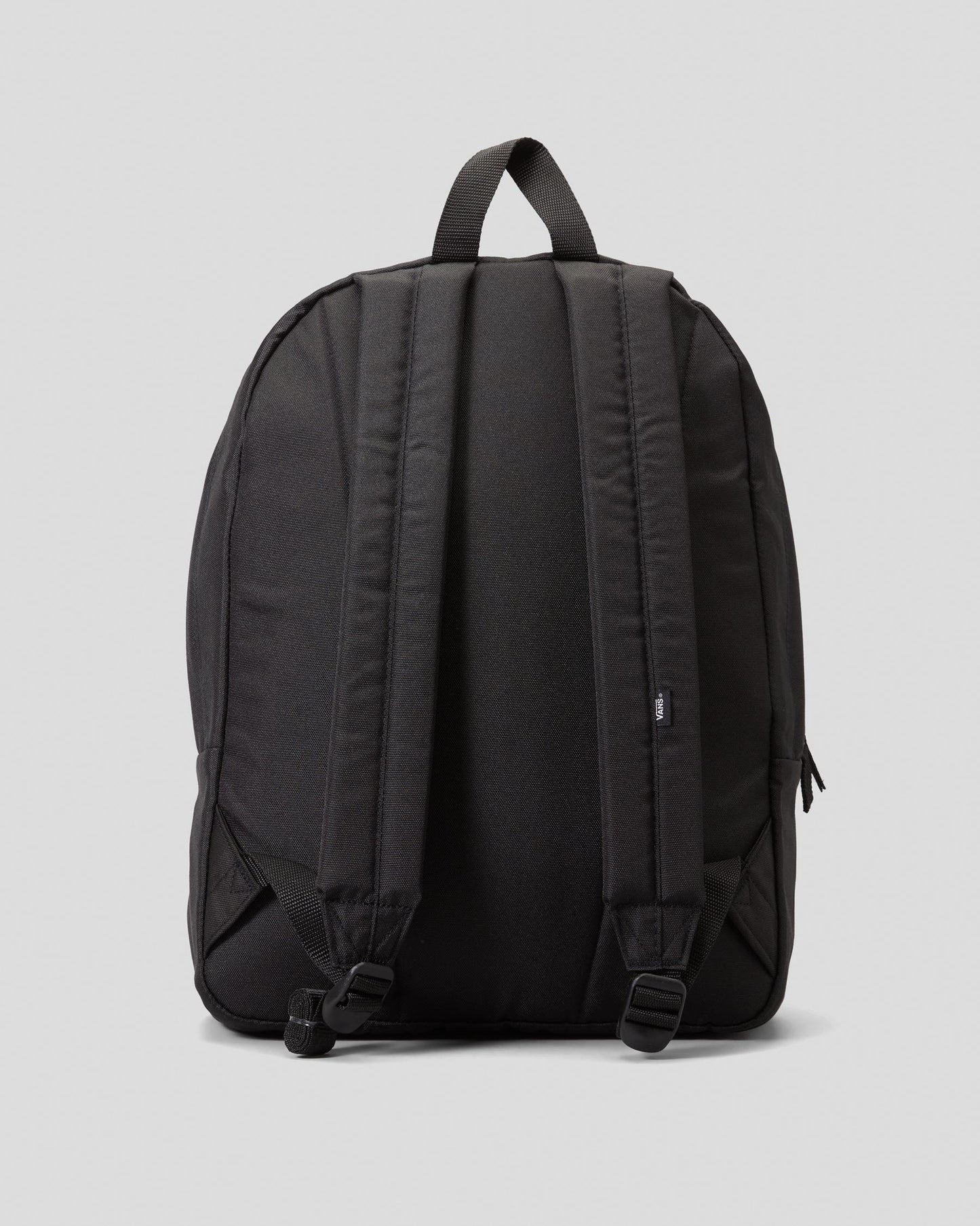 REALM BACKPACK