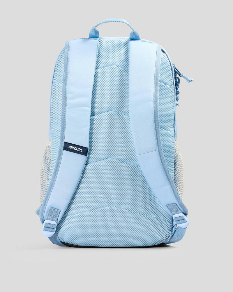 CHASER 33L BACKPACK