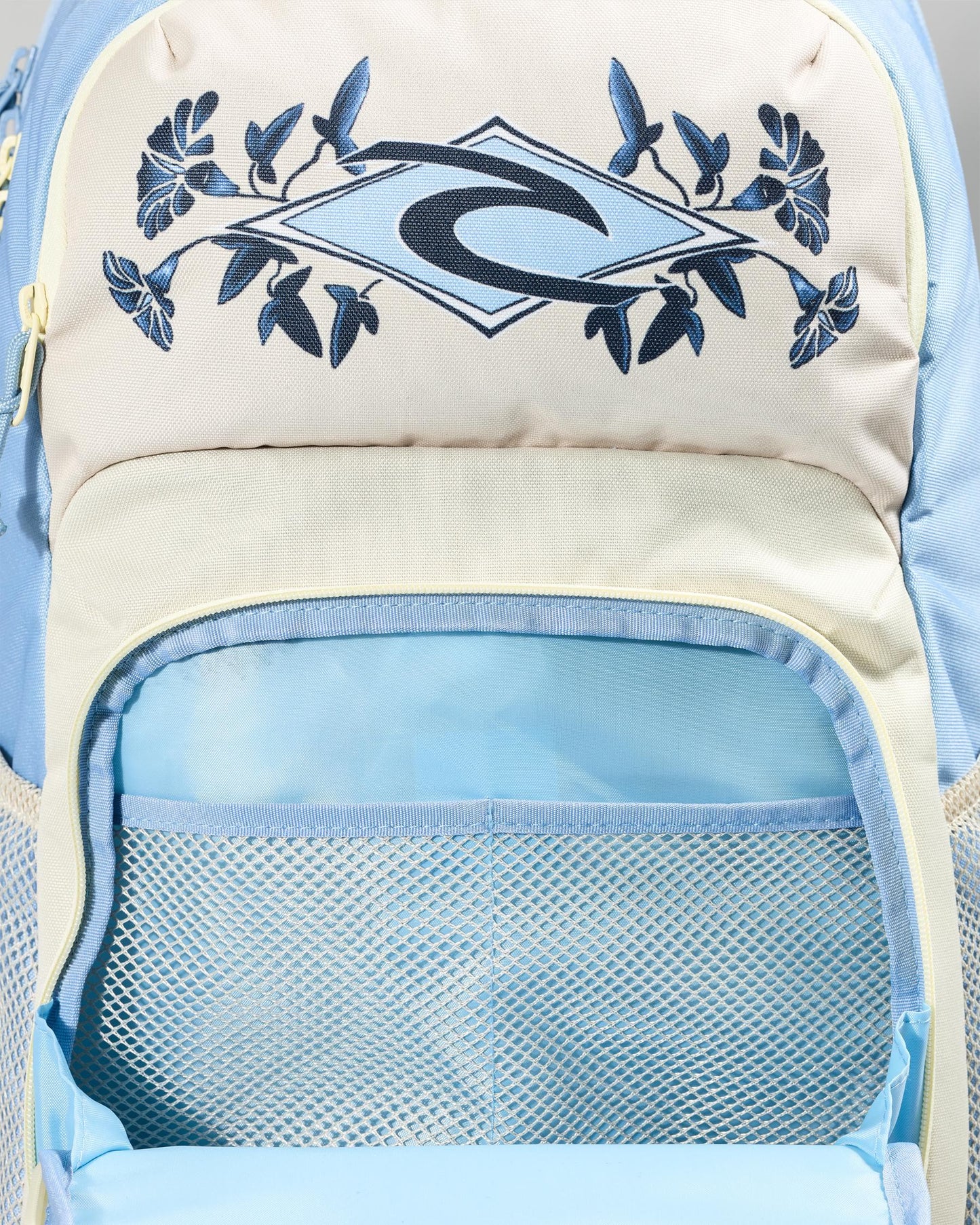 CHASER 33L BACKPACK