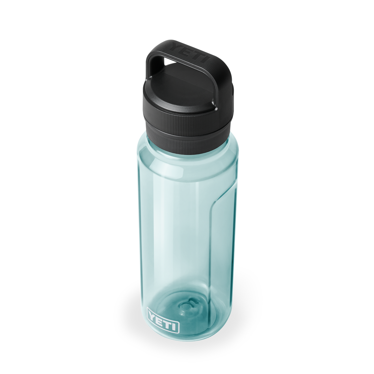 YONDER 1L WATER BOTTLE