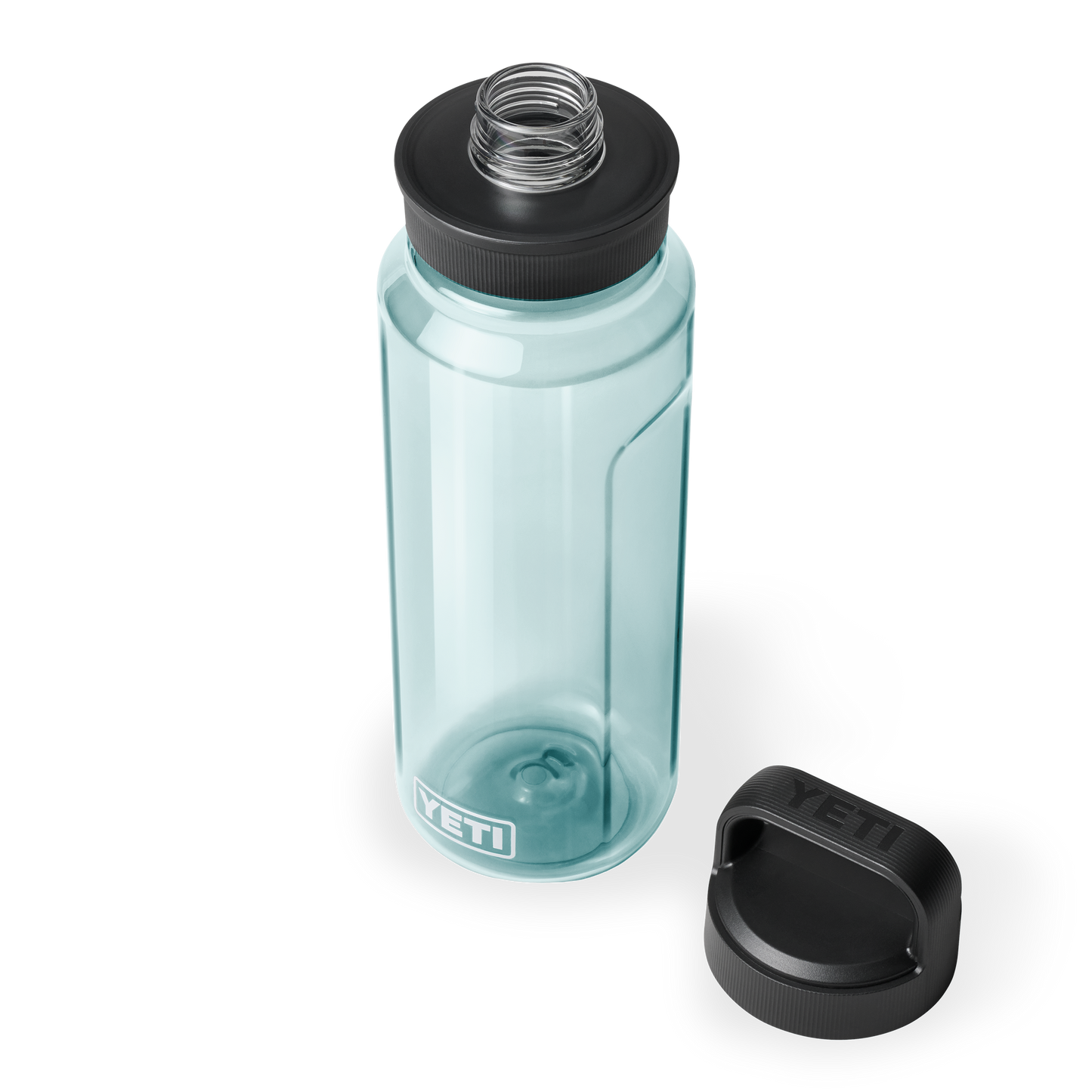 YONDER 1L WATER BOTTLE
