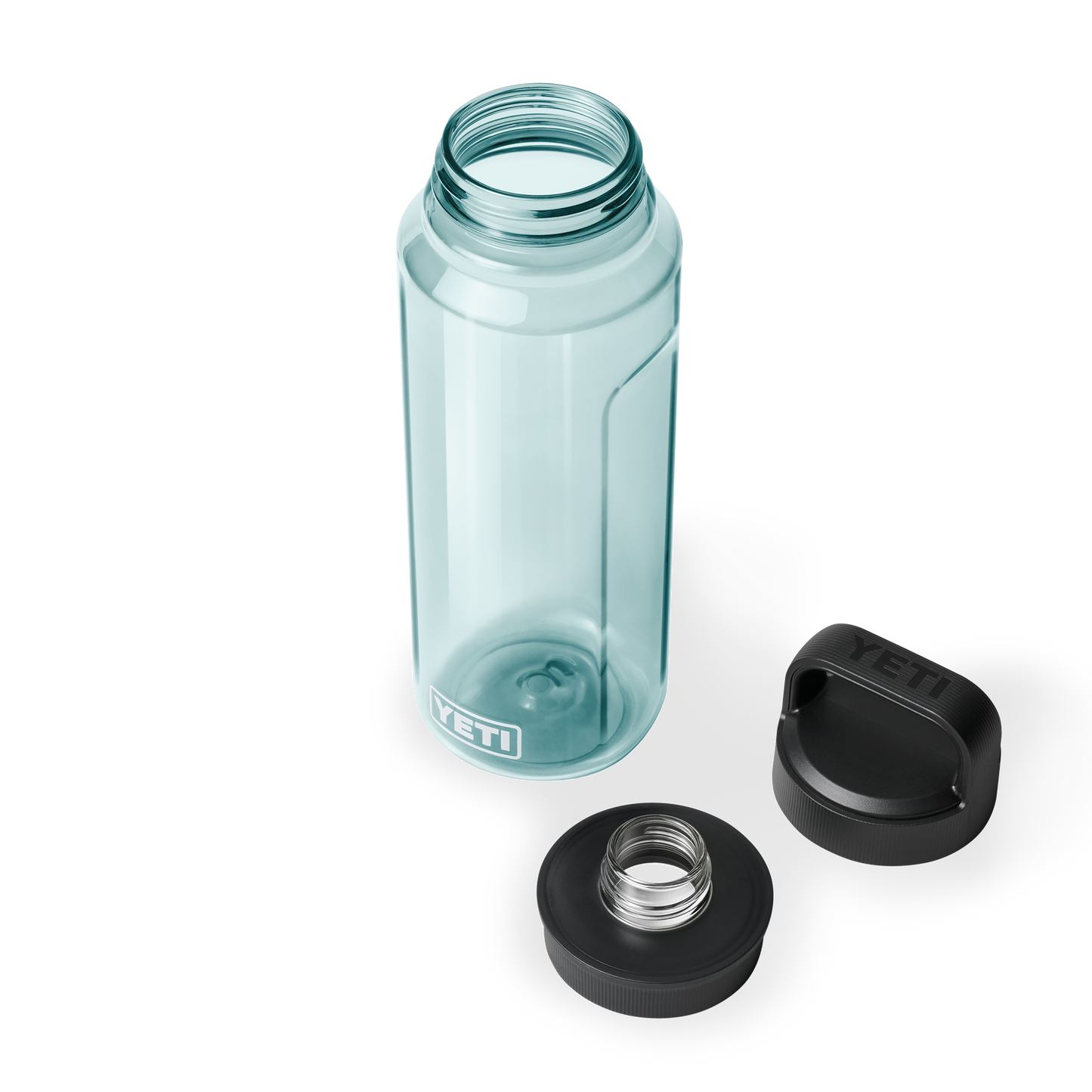 YONDER 1L WATER BOTTLE