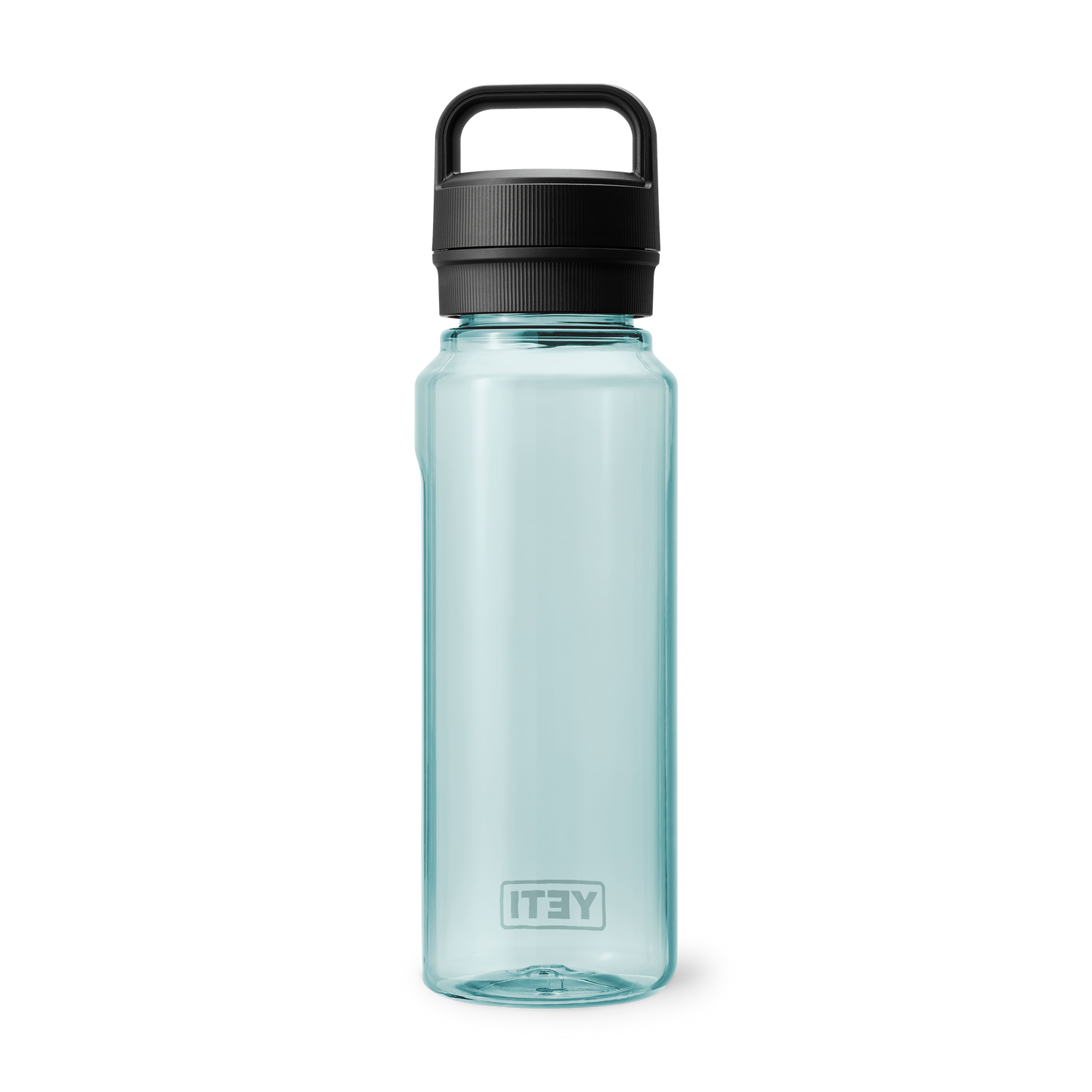 YONDER 1L WATER BOTTLE