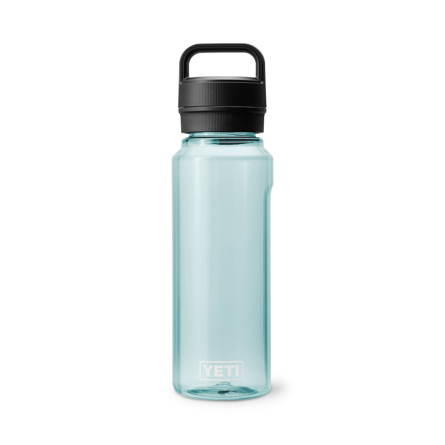 YONDER 1L WATER BOTTLE