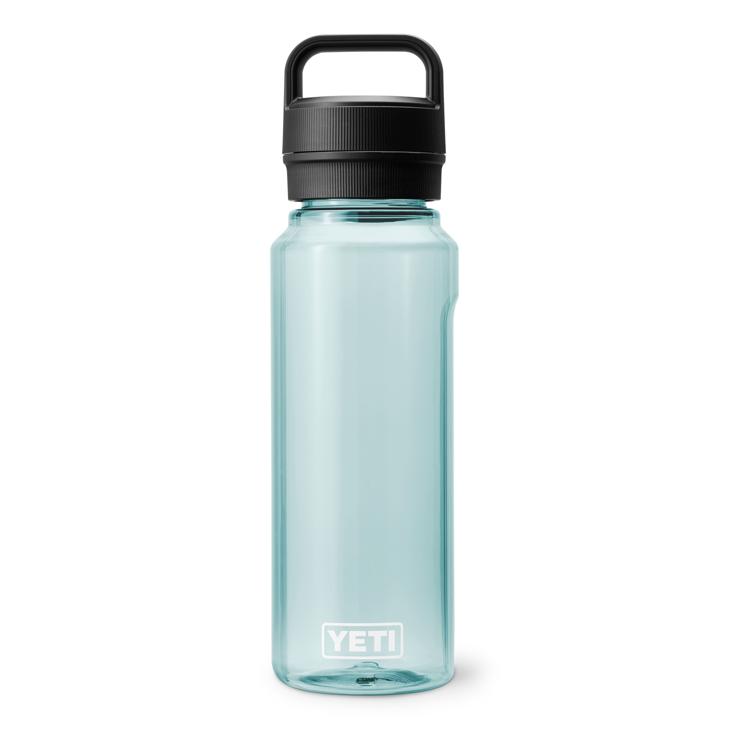YONDER 1L WATER BOTTLE