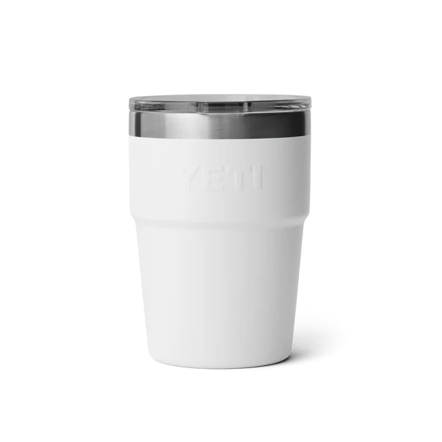 RAMBLER 16 OZ STACKABLE CUP