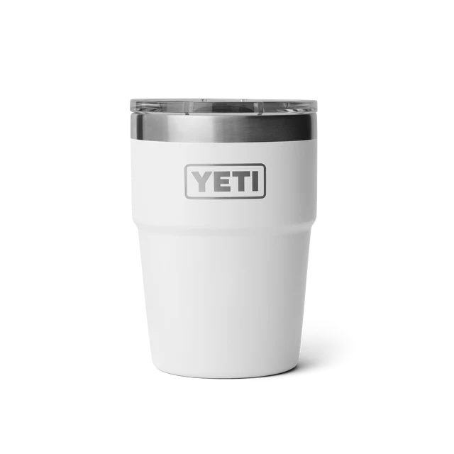 RAMBLER 16 OZ STACKABLE CUP