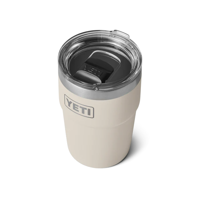 RAMBLER 16 OZ STACKABLE CUP