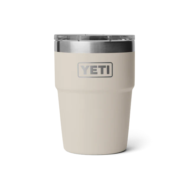 RAMBLER 16 OZ STACKABLE CUP