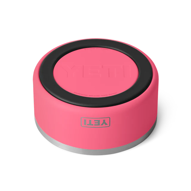 BOOMER 8 DOG BOWL