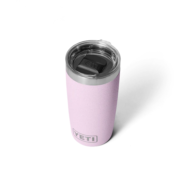 RAMBLER 10 OZ TUMBLER