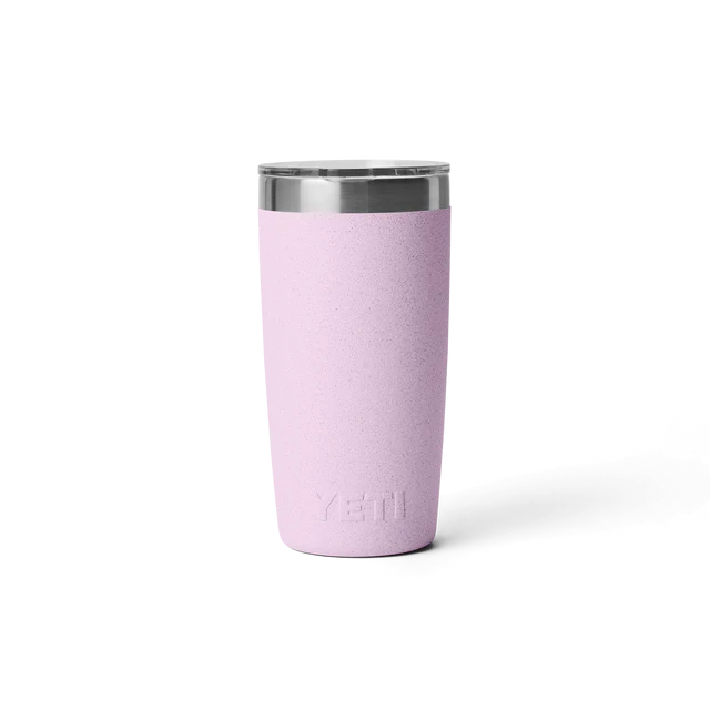 RAMBLER 10 OZ TUMBLER
