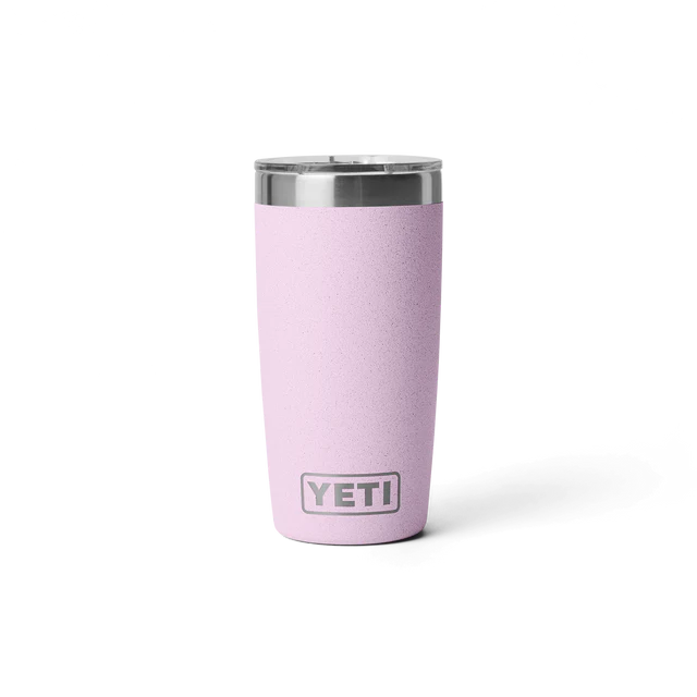 RAMBLER 10 OZ TUMBLER