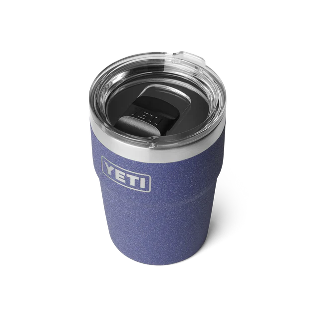 RAMBLER 16 OZ STACKABLE CUP