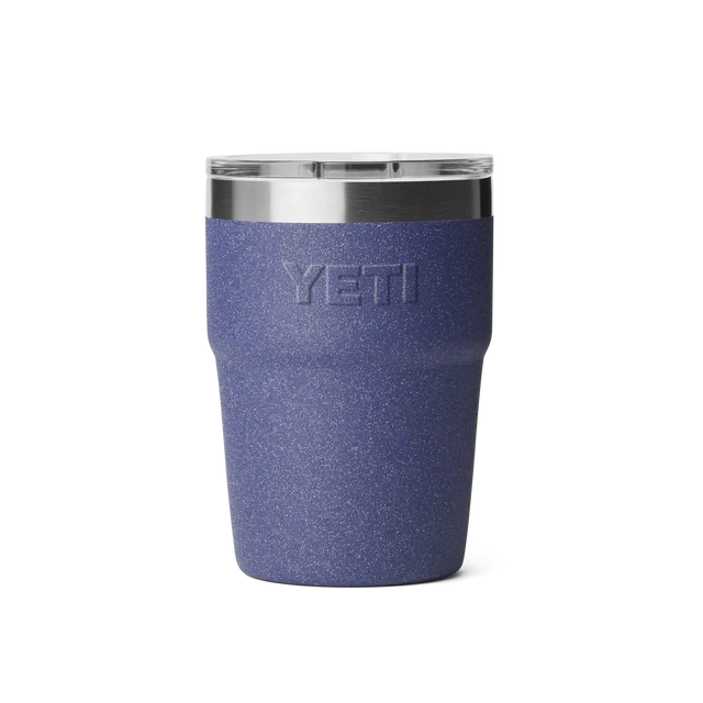 RAMBLER 16 OZ STACKABLE CUP