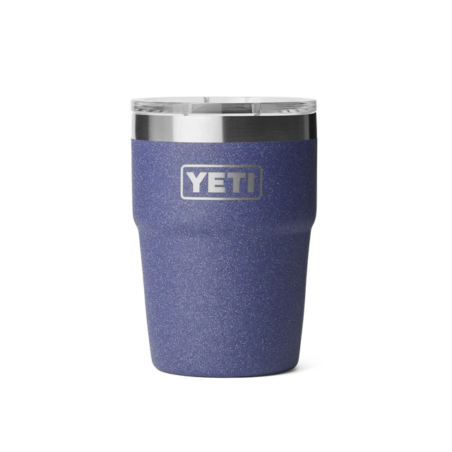 RAMBLER 16 OZ STACKABLE CUP