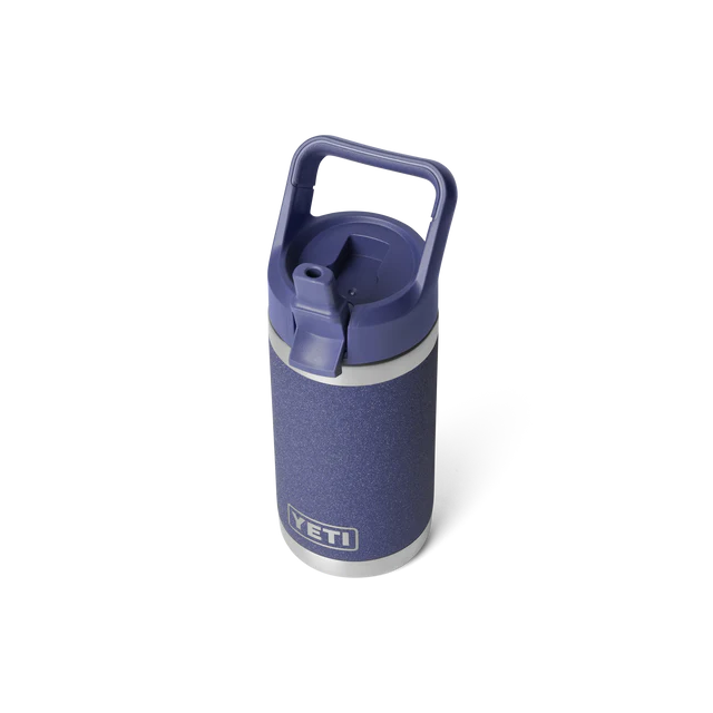 RAMBLER JR 12 OZ KIDS BOTTLE