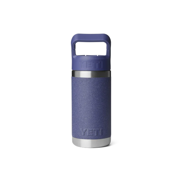 RAMBLER JR 12 OZ KIDS BOTTLE