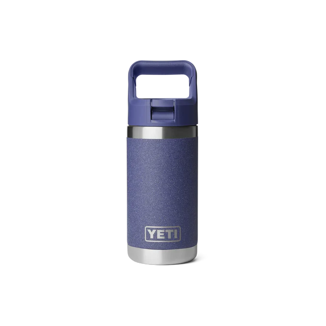 RAMBLER JR 12 OZ KIDS BOTTLE