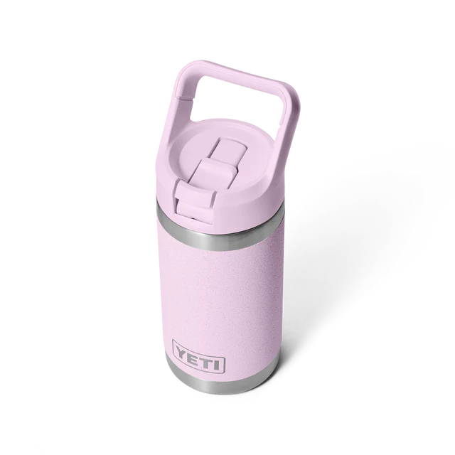 RAMBLER JR 12 OZ KIDS BOTTLE