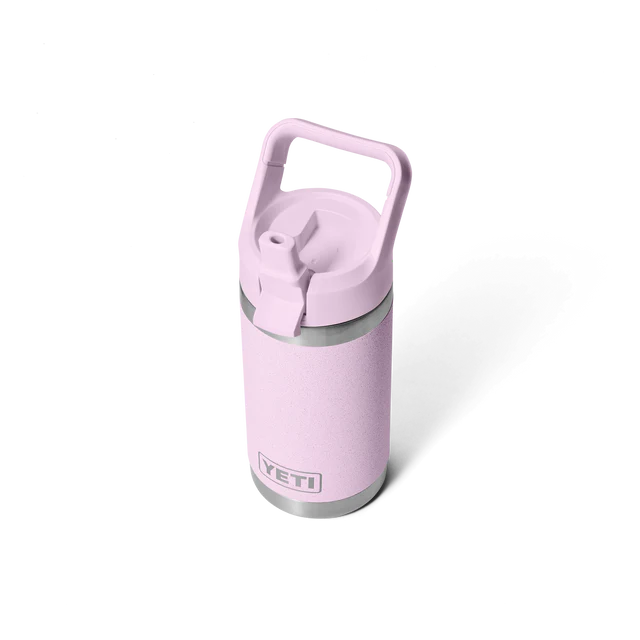 RAMBLER JR 12 OZ KIDS BOTTLE