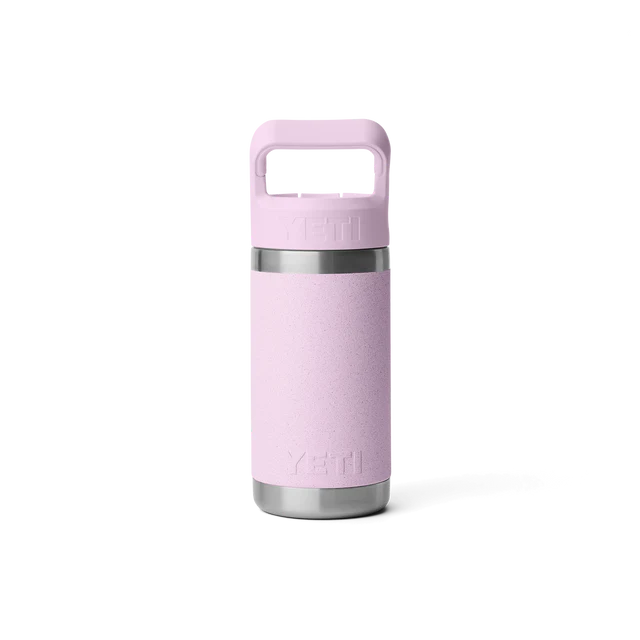 RAMBLER JR 12 OZ KIDS BOTTLE