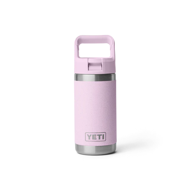 RAMBLER JR 12 OZ KIDS BOTTLE