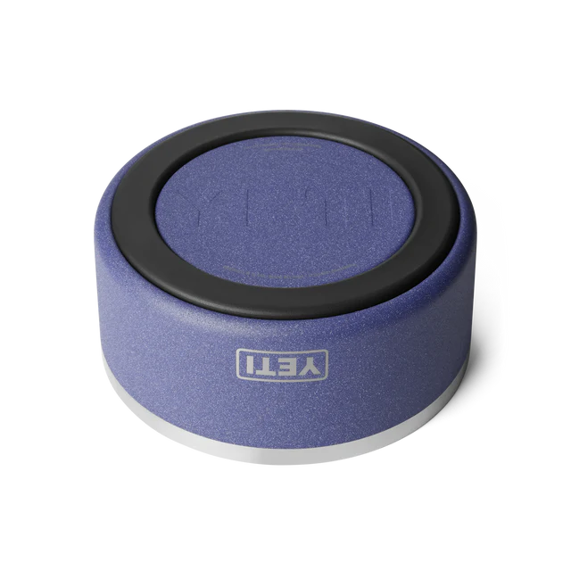 BOOMER 8 DOG BOWL