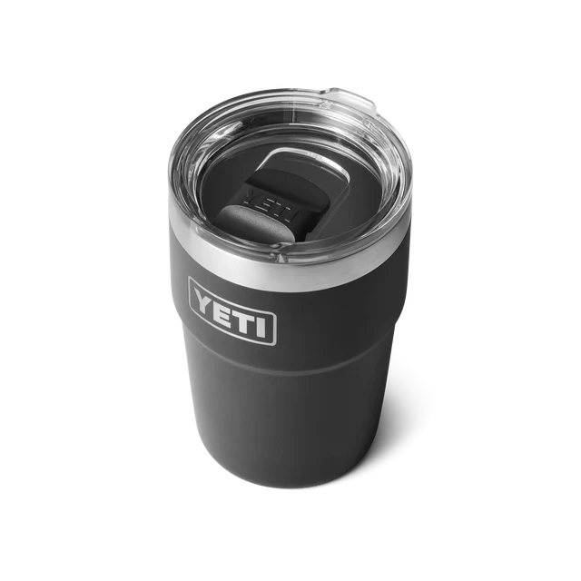 RAMBLER 16 OZ STACKABLE CUP