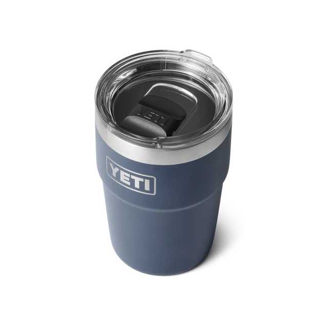 RAMBLER 16 OZ STACKABLE CUP