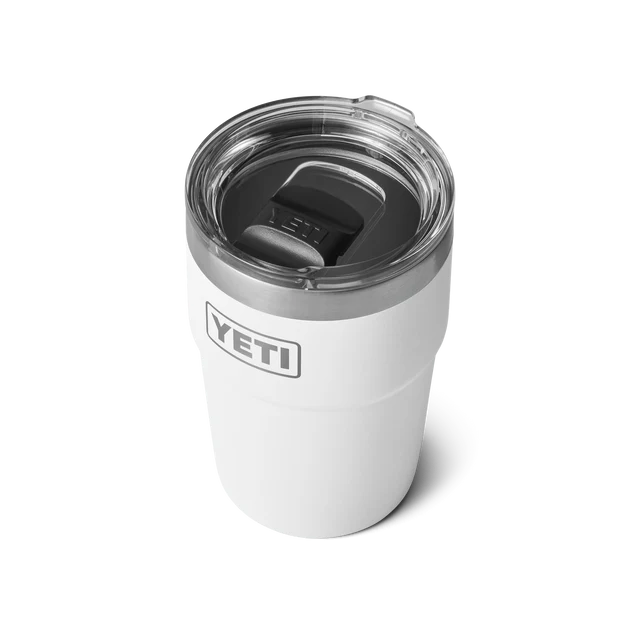 RAMBLER 16 OZ STACKABLE CUP