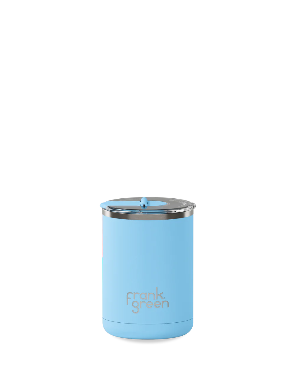 12oz Ceramic Coffee Cup