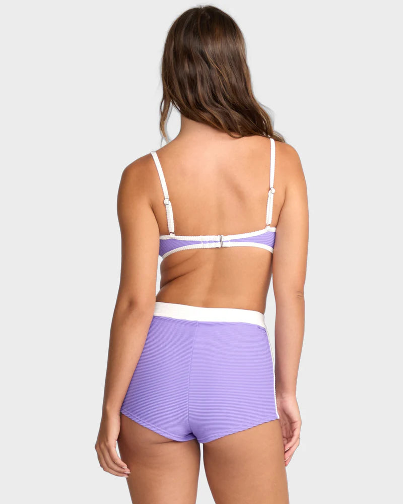 TANLINES SURF SHORT