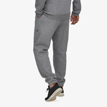 Load image into Gallery viewer, M Fitz Roy Icon Uprisal Sweatpants
