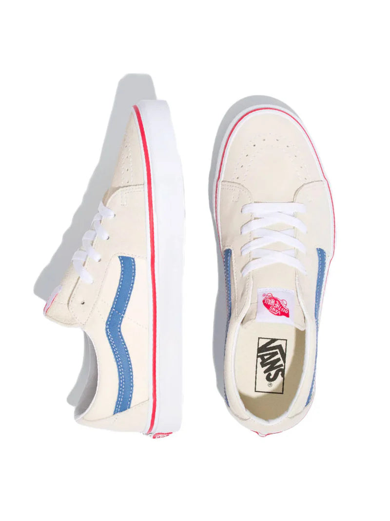 SK8-LOW