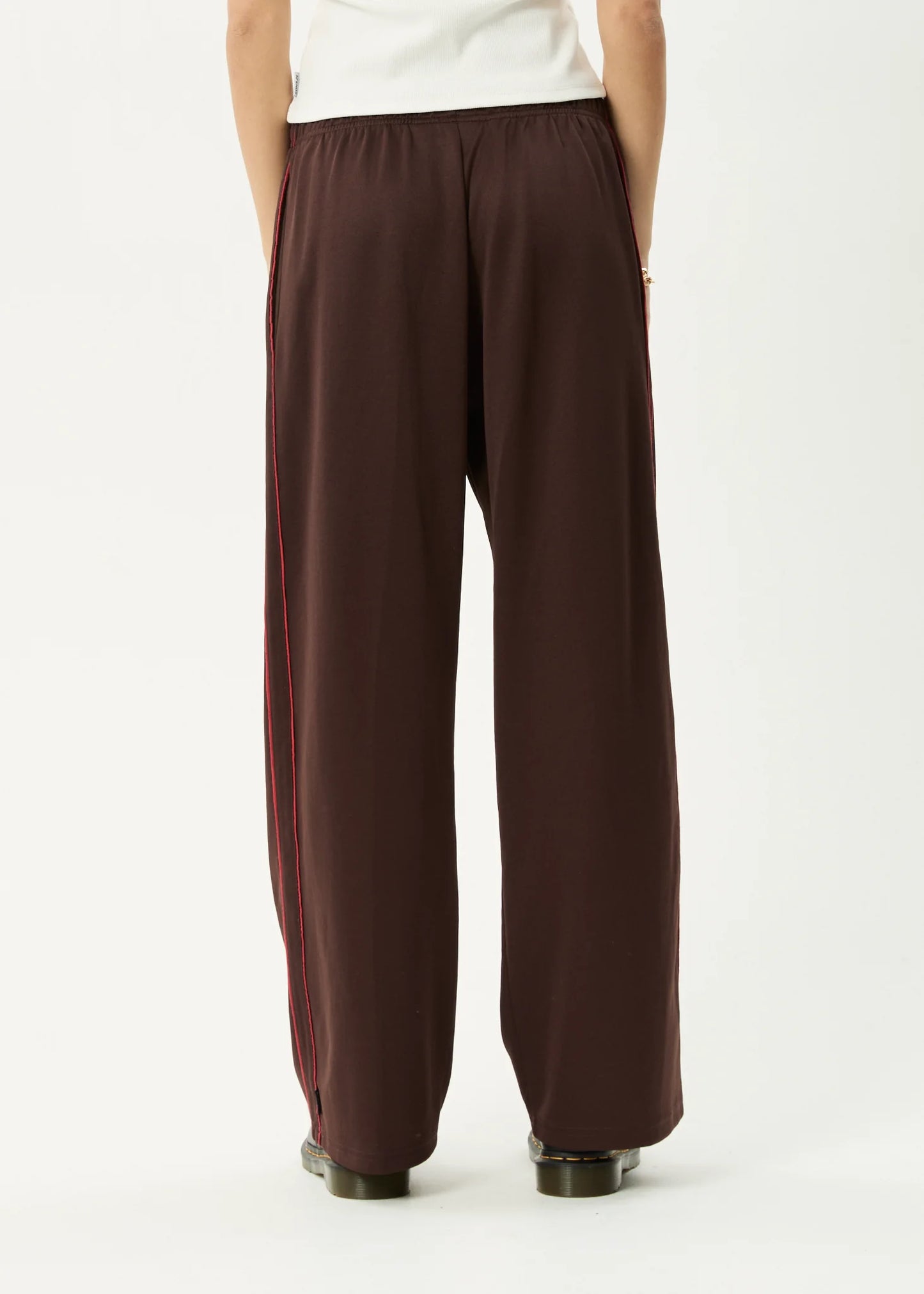 AVENUE - TRACK PANT