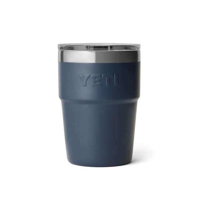 RAMBLER 16 OZ STACKABLE CUP