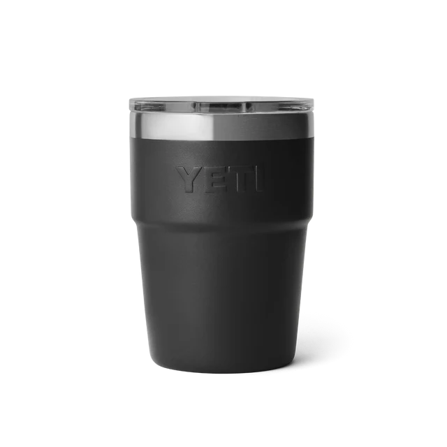 RAMBLER 16 OZ STACKABLE CUP