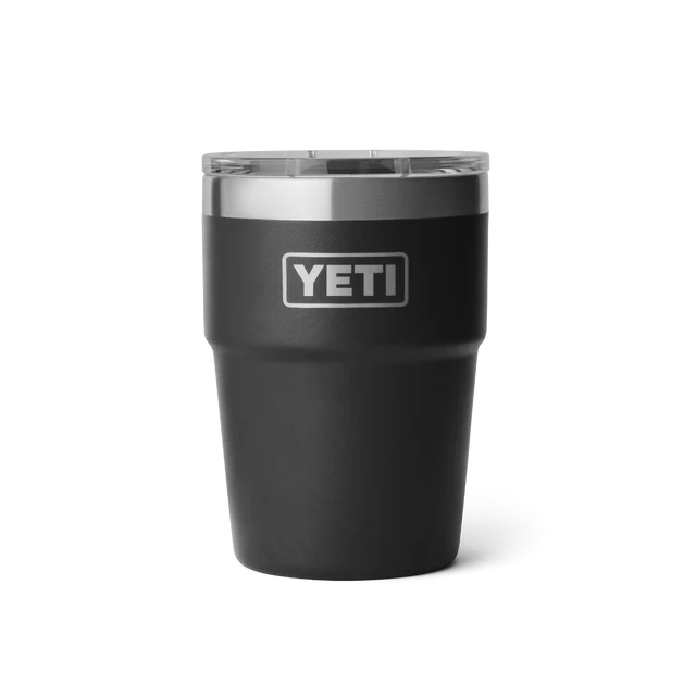 RAMBLER 16 OZ STACKABLE CUP
