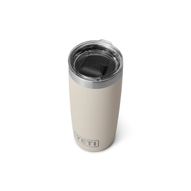 RAMBLER 10 OZ TUMBLER