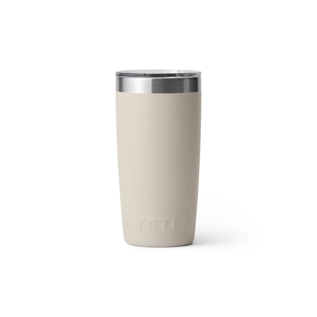 RAMBLER 10 OZ TUMBLER