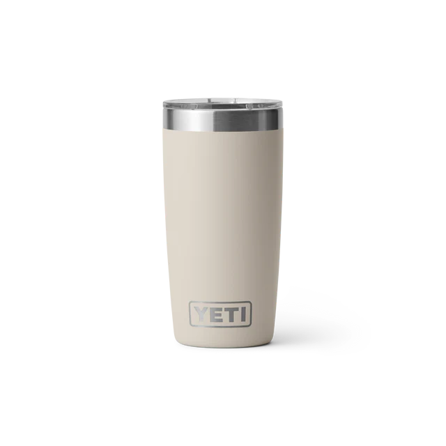 RAMBLER 10 OZ TUMBLER