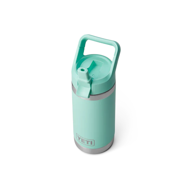 RAMBLER JR 12 OZ KIDS BOTTLE