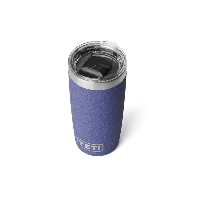 RAMBLER 10 OZ TUMBLER